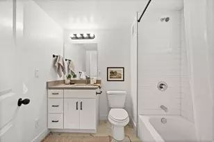 12332 S 2700 W, Riverton, UT 84065 - Photo 13