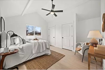 12332 S 2700 W, Riverton, UT 84065 - Photo 11