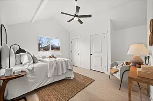 12332 S 2700 W, Riverton, UT 84065 - Photo 11