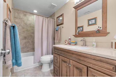 1391 S Canyon View Dr, Saratoga Springs, UT 84045 - Photo 29