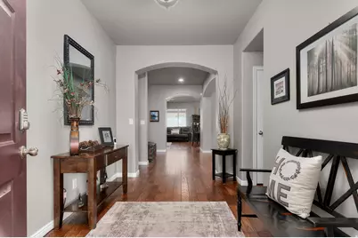 1391 S Canyon View Dr, Saratoga Springs, UT 84045 - Photo 5