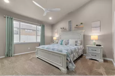 1391 S Canyon View Dr, Saratoga Springs, UT 84045 - Photo 21