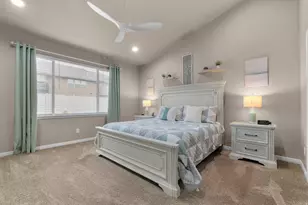 1391 S Canyon View Dr, Saratoga Springs, UT 84045 - Photo 21