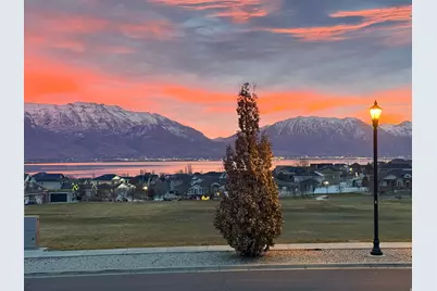 1391 S Canyon View Dr, Saratoga Springs, UT 84045 - Photo 39