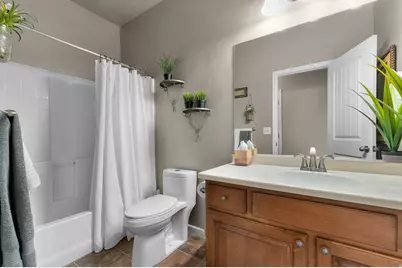 1391 S Canyon View Dr, Saratoga Springs, UT 84045 - Photo 17