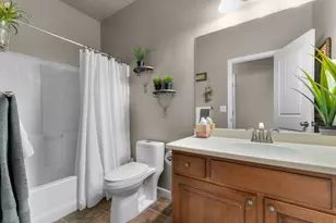 1391 S Canyon View Dr, Saratoga Springs, UT 84045 - Photo 17