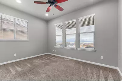 1391 S Canyon View Dr, Saratoga Springs, UT 84045 - Photo 7