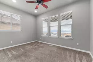 1391 S Canyon View Dr, Saratoga Springs, UT 84045 - Photo 7