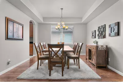 1391 S Canyon View Dr, Saratoga Springs, UT 84045 - Photo 9