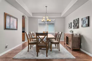 1391 S Canyon View Dr, Saratoga Springs, UT 84045 - Photo 9