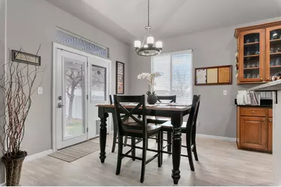 1391 S Canyon View Dr, Saratoga Springs, UT 84045 - Photo 13