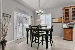 1391 S Canyon View Dr, Saratoga Springs, UT 84045 - Photo 13