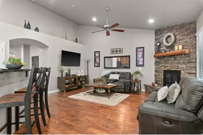 1391 S Canyon View Dr, Saratoga Springs, UT 84045 - Photo 11