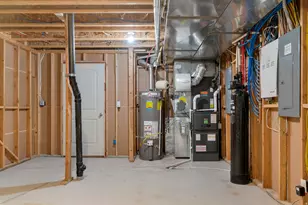 1391 S Canyon View Dr, Saratoga Springs, UT 84045 - Photo 29