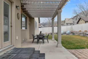 1391 S Canyon View Dr, Saratoga Springs, UT 84045 - Photo 31