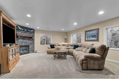 1391 S Canyon View Dr, Saratoga Springs, UT 84045 - Photo 27