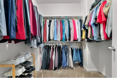 1391 S Canyon View Dr, Saratoga Springs, UT 84045 - Photo 23