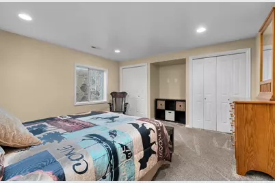 1391 S Canyon View Dr, Saratoga Springs, UT 84045 - Photo 25