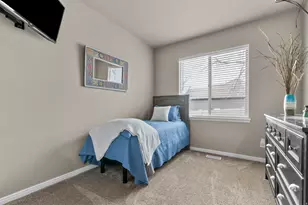 1391 S Canyon View Dr, Saratoga Springs, UT 84045 - Photo 19