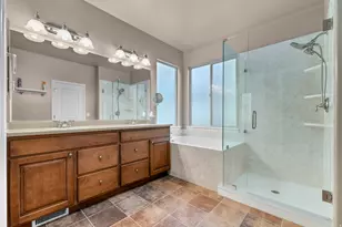 1391 S Canyon View Dr, Saratoga Springs, UT 84045 - Photo 23