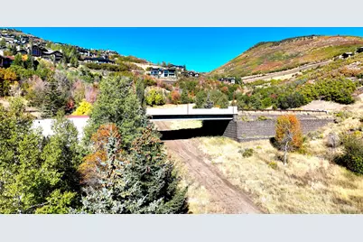 2449 W Havens Ct #12, Park City, UT 84060 - Photo 11