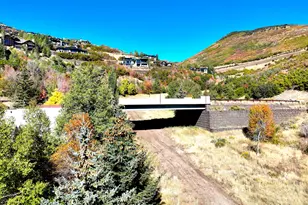 2449 W Havens Ct, Park City, UT 84060 - Photo 11