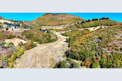 2449 W Havens Ct #12, Park City, UT 84060 - Photo 7