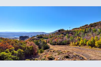 2449 W Havens Ct #12, Park City, UT 84060 - Photo 9