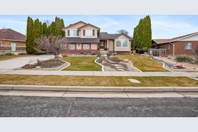 1087 W Barnes Dr, Kaysville, UT 84037 - Photo 39