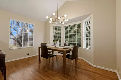 1087 W Barnes Dr, Kaysville, UT 84037 - Photo 15