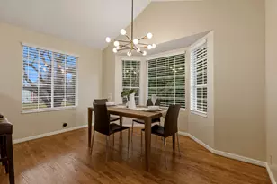 1087 W Barnes Dr, Kaysville, UT 84037 - Photo 15