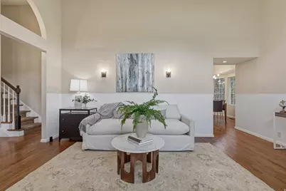 1087 W Barnes Dr, Kaysville, UT 84037 - Photo 7