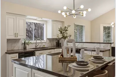 1087 W Barnes Dr, Kaysville, UT 84037 - Photo 11