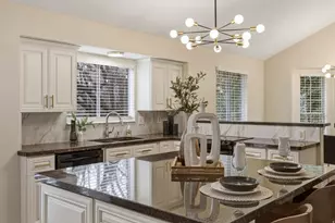 1087 W Barnes Dr, Kaysville, UT 84037 - Photo 11