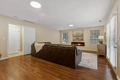 1087 W Barnes Dr, Kaysville, UT 84037 - Photo 31