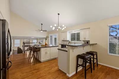 1087 W Barnes Dr, Kaysville, UT 84037 - Photo 13