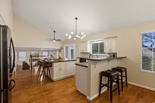 1087 W Barnes Dr, Kaysville, UT 84037 - Photo 13