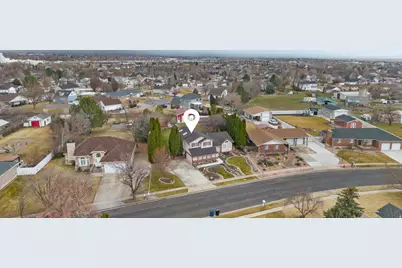 1087 W Barnes Dr, Kaysville, UT 84037 - Photo 45