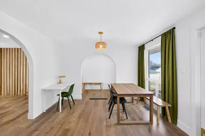 355 W 1700 S, Orem, UT 84058 - Photo 5