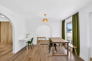 355 W 1700 S, Orem, UT 84058 - Photo 5