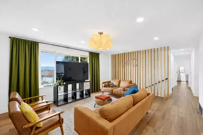 355 W 1700 S, Orem, UT 84058 - Photo 3