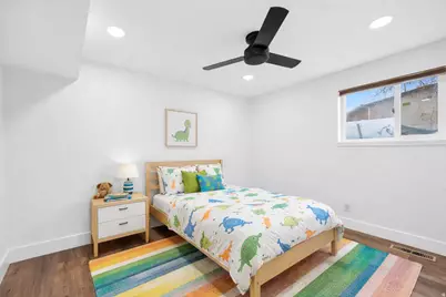 355 W 1700 S, Orem, UT 84058 - Photo 21