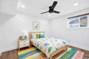 355 W 1700 S, Orem, UT 84058 - Photo 21