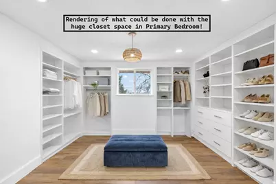 355 W 1700 S, Orem, UT 84058 - Photo 11