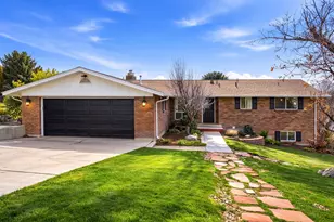 355 W 1700 S, Orem, UT 84058 - Photo 1