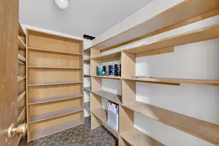 355 W 1700 S, Orem, UT 84058 - Photo 25