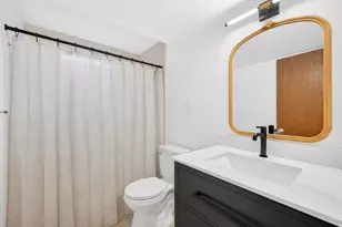 355 W 1700 S, Orem, UT 84058 - Photo 19