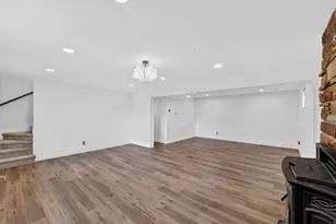 355 W 1700 S, Orem, UT 84058 - Photo 15