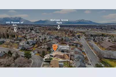355 W 1700 S, Orem, UT 84058 - Photo 37