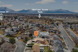 355 W 1700 S, Orem, UT 84058 - Photo 37